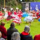 fiestas patrias