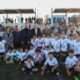 campeones para coquimbo