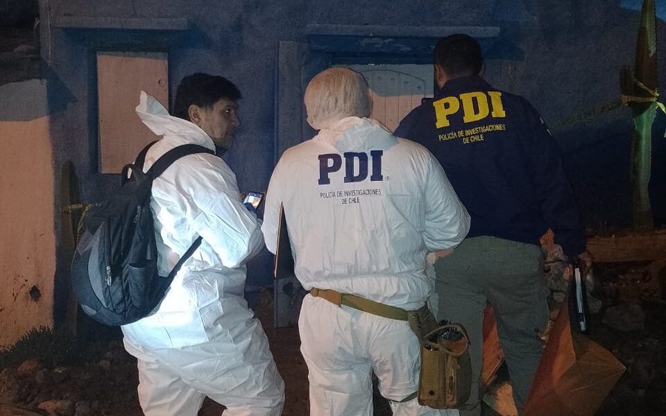 pdi