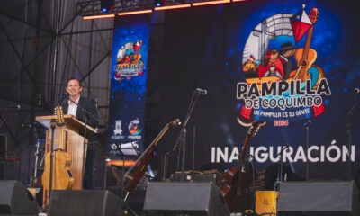 pampilla