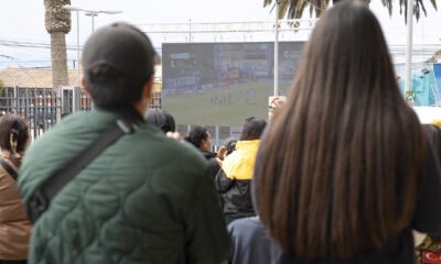 Coquimbo Unido