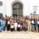 cesfam santa cecilia