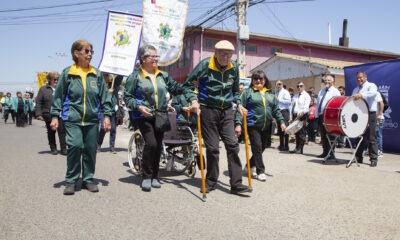 Tierras Blancas