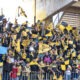 coquimbo unido