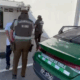 Carabineros