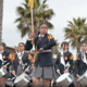 desfile tierras blancas