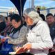gobierno en terreno