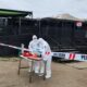 detenido homicidio