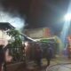 incendio