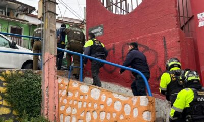 operativo