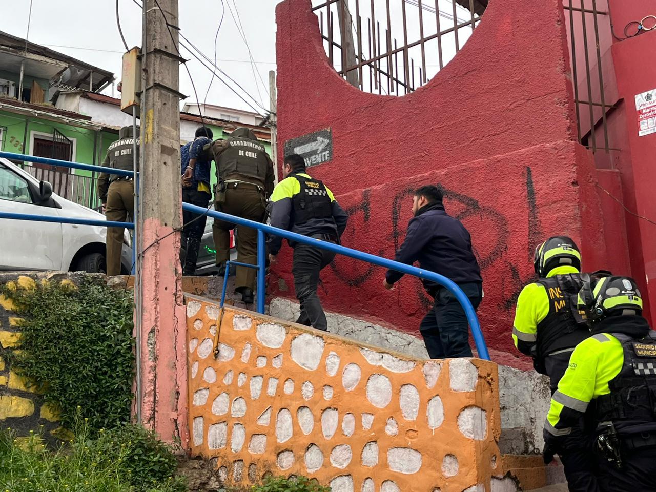 operativo
