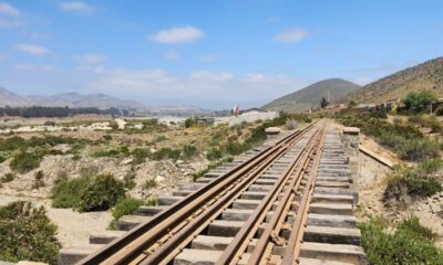 tren