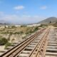 tren