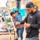 arte urbano
