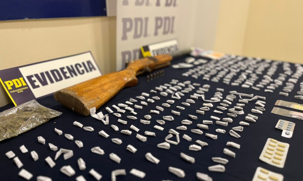 pdi