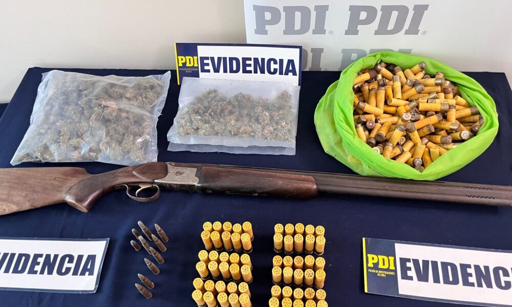 pdi