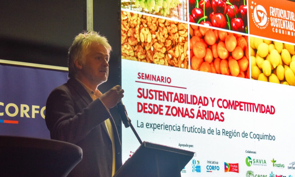 seminario