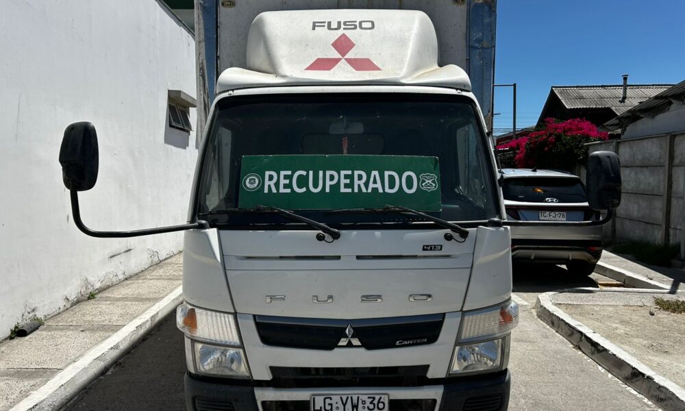 evidencia
